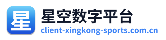 星空 - xingkong网页版 - 免安装极速直达 Logo